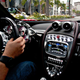 Image for article titled The Ten Most Ridiculous Dashboards Of All Time